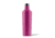 Corkcicle Waterman Canteen, Pink, 25oz 2025W__WP