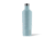 Corkcicle Waterman Canteen, Seafoam, 25oz 2025W__WS