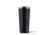 Corkcicle Waterman Tumbler, Black, 24oz 2124W__WB
