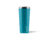 Corkcicle Waterman Tumbler, Biscay Bay, 24oz 2124W__WBB