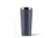 Corkcicle Waterman Tumbler, Grey, 24oz 2124W__WG