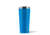 Corkcicle Waterman Tumbler, Hawaiian Blue, 24oz 2124W__WHB