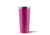 Corkcicle Waterman Tumbler, Pink, 24oz 2124W__WP