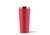 Corkcicle Waterman Tumbler, Off Red, 24oz 2124W__WR