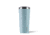 Corkcicle Waterman Tumbler, Seafoam, 24oz 2124W__WS
