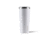 Corkcicle Waterman Tumbler, White, 24oz 2124W__WW