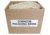 Corncob Polishing Media 10lb. Box
