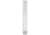 Corning Falcon Round-Bottom Tubes, Disposable, Polypropylene, 352002 5 Ml Tubes