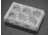 Corning PLATES6WL Biocoat Matrigel CS5 354671
