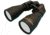 Coronado 12x60 White Light Binoculars Binomite Roof Prism Bino2