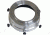 Adapter Plates for Astrophysics EDL-92 to SM60