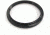 Coronado Adapter Plates for Double Stacking Filters for SM40