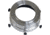 Coronado Adapter Plate for Starfire 4 Telescope to Coronado SolarMax Filter SM60 - AP125