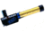 Coronado CaK Personal Solar Telescopes PST Calcium K PSTCaK