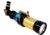 Coronado SolarMax 70 CaK Solar Telescopes Calcium K CaK70T