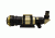 Coronado SolarMax III 70mm Solar Telescope w/ Richview and 10mm Blocking Filter 324003