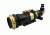 Coronado SolarMax III 70mm Solar Telescope w/ Richview and 10mm Blocking Filter 324003