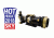 Coronado SolarMax III 70mm Solar Telescope w/ Richview and 10mm Blocking Filter 324003