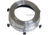 Coronado Adapter Plate for Ganymede 185 Telescope to Coronado SolarMax Filters - AP196