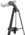 Coronado DS Series Mount, Tripod, and OTA bracket w/ Meade 497 Autostar Controller