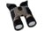 Coronado White Light Binoculars Bino1