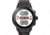 COROS Apex 2 GPS Outdoor Watch, Black, WAPX2-BLK