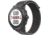 COROS Apex 2 GPS Outdoor Watch, Black, WAPX2-BLK