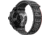 COROS Apex 2 GPS Outdoor Watch, Black, WAPX2-BLK