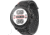 COROS Apex 2 GPS Outdoor Watch, Black, WAPX2-BLK