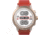 COROS Apex 2 GPS Outdoor Watch, Coral, WAPX2-COR