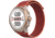 COROS Apex 2 GPS Outdoor Watch, Coral, WAPX2-COR
