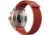 COROS Apex 2 GPS Outdoor Watch, Coral, WAPX2-COR