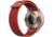 COROS Apex 2 GPS Outdoor Watch, Coral, WAPX2-COR