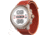 COROS Apex 2 GPS Outdoor Watch, Coral, WAPX2-COR