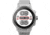 COROS Apex 2 GPS Outdoor Watch, Grey, WAPX2-GRY