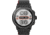 COROS Apex 2 GPS Pro Outdoor Watch, Black, WAPX2P-BLK