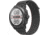COROS Apex 2 GPS Pro Outdoor Watch, Black, WAPX2P-BLK