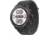 COROS Apex 2 GPS Pro Outdoor Watch, Black, WAPX2P-BLK