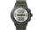 COROS Apex 2 GPS Pro Outdoor Watch, Green, WAPX2P-GRN