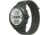 COROS Apex 2 GPS Pro Outdoor Watch, Green, WAPX2P-GRN