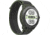 COROS Apex 2 GPS Pro Outdoor Watch, Green, WAPX2P-GRN