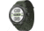 COROS Apex 2 GPS Pro Outdoor Watch, Green, WAPX2P-GRN
