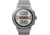 COROS Apex 2 GPS Pro Outdoor Watch, Grey, WAPX2P-GRY