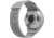 COROS Apex 2 GPS Pro Outdoor Watch, Grey, WAPX2P-GRY