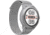 COROS Apex 2 GPS Pro Outdoor Watch, Grey, WAPX2P-GRY