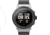 COROS Apex 2 GPS Pro Outdoor Watch, Killian Hornet Edition, WAPX2P-KJ