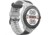 COROS Apex 2 GPS Pro Outdoor Watch, Killian Hornet Edition, WAPX2P-KJ