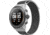 COROS Apex 2 GPS Pro Outdoor Watch, Killian Hornet Edition, WAPX2P-KJ