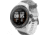 COROS Apex 2 GPS Pro Outdoor Watch, Killian Hornet Edition, WAPX2P-KJ