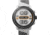 COROS Apex 2 GPS Pro Outdoor Watch, Killian Hornet Edition, WAPX2P-KJ